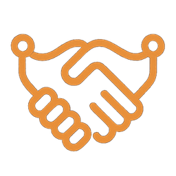 TeamBotics Logo